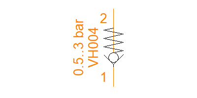ICV0.M16._